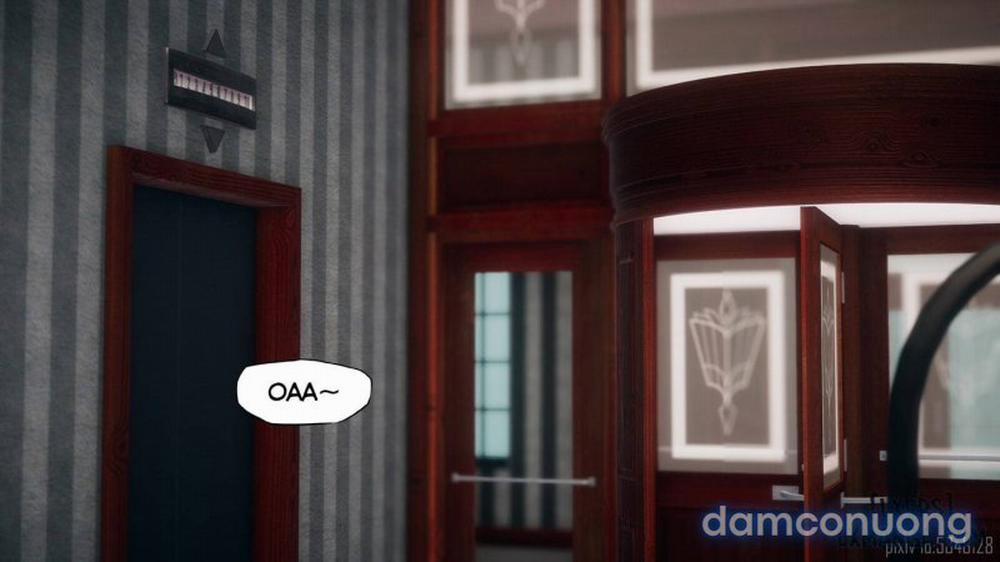 Chiều hư 7 trang 10