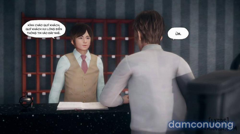 Chiều hư 7 trang 12