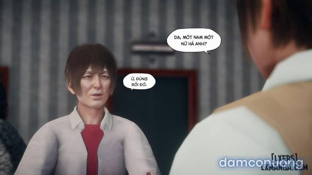 Chiều hư 7 trang 13