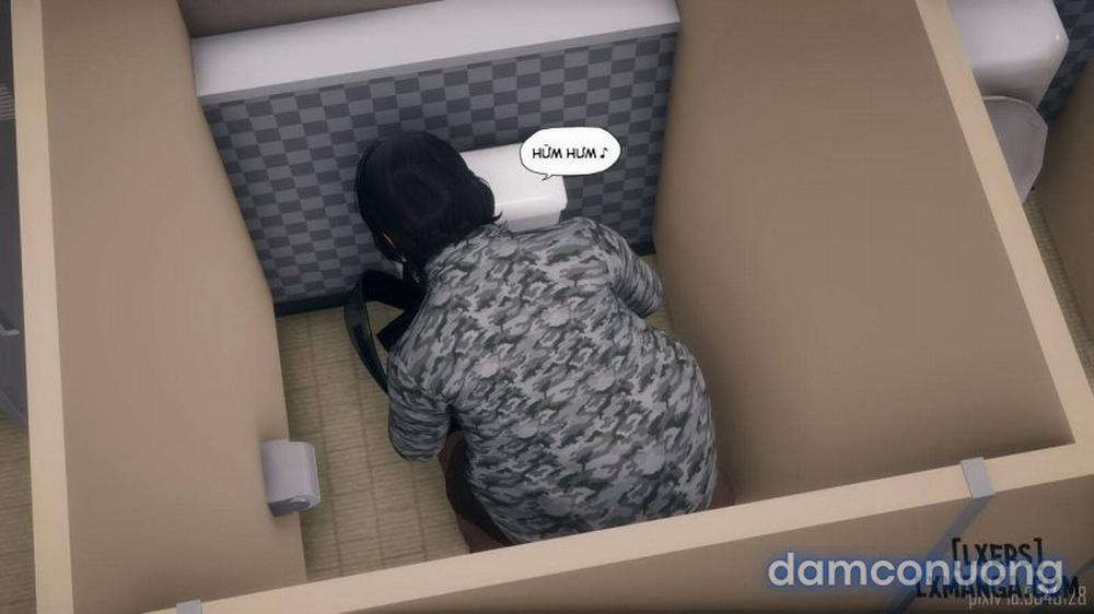 Chiều hư 7 trang 15