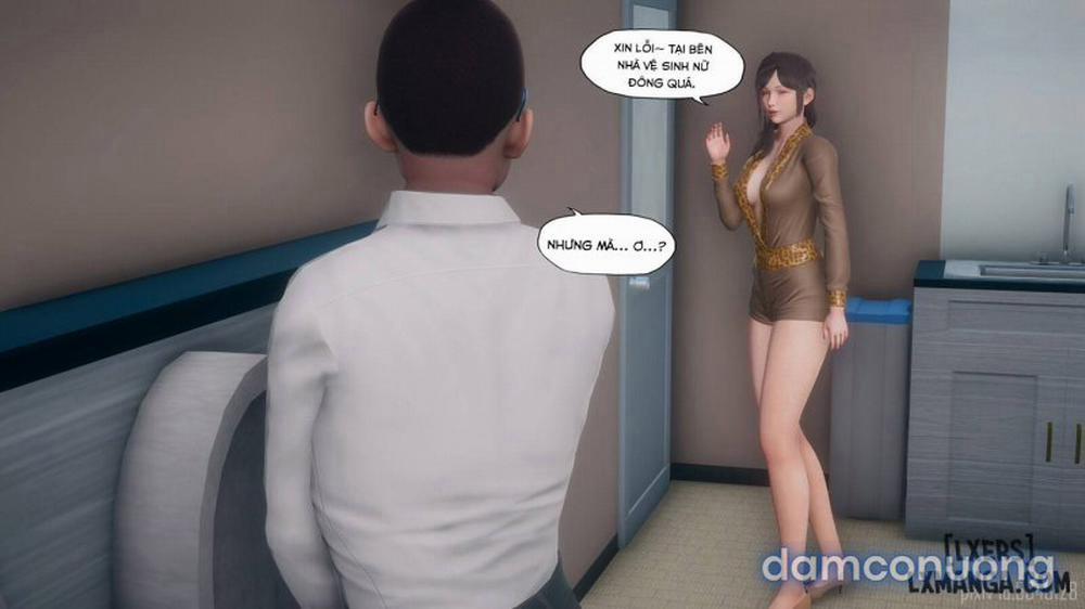 Chiều hư 7 trang 20