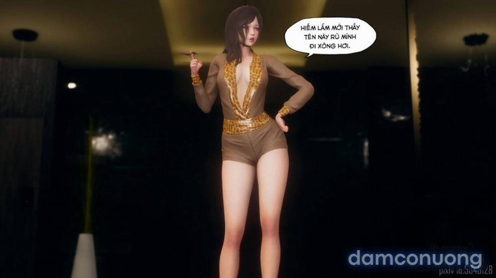 Chiều hư 7 trang 22