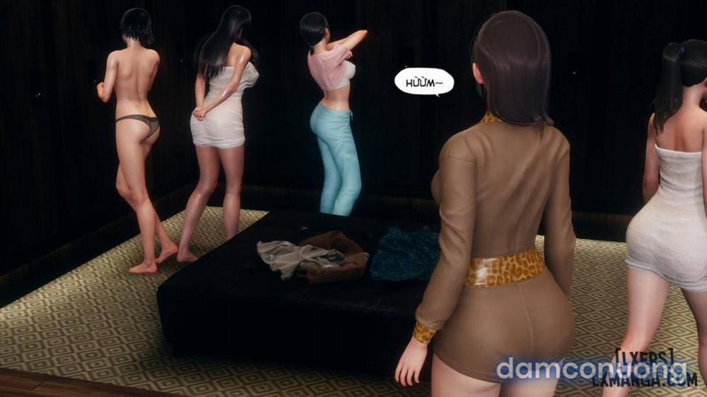 Chiều hư 7 trang 23