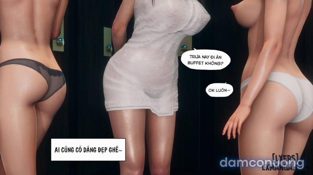 Chiều hư 7 trang 24