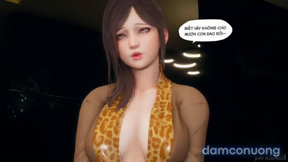 Chiều hư 7 trang 25