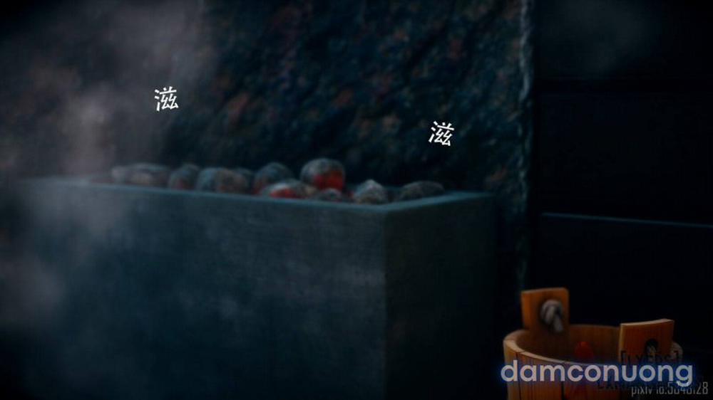 Chiều hư 7 trang 27