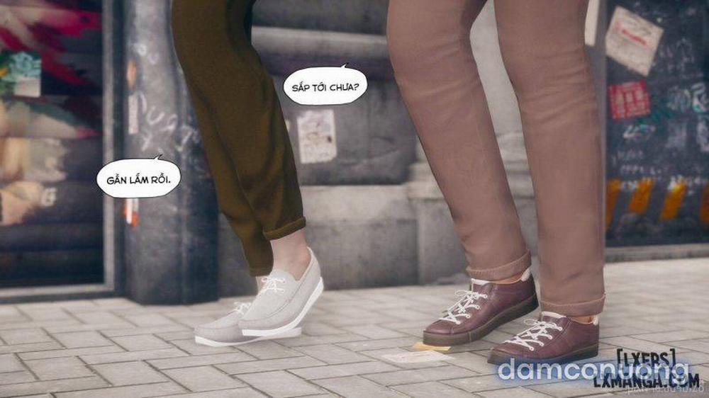 Chiều hư 7 trang 3