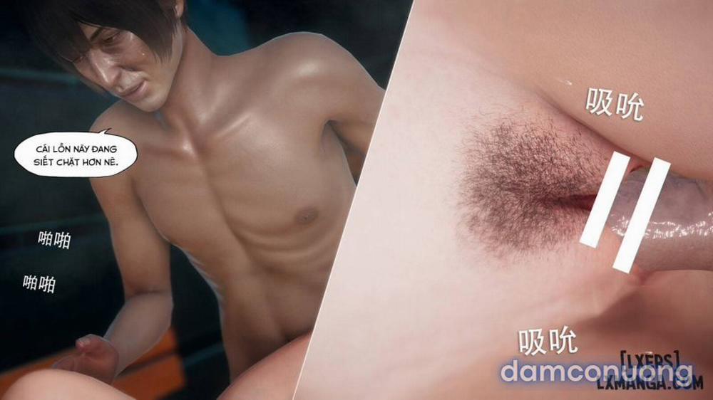 Chiều hư 7 trang 42