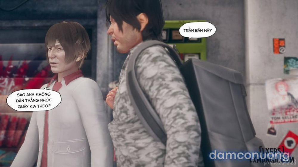 Chiều hư 7 trang 5