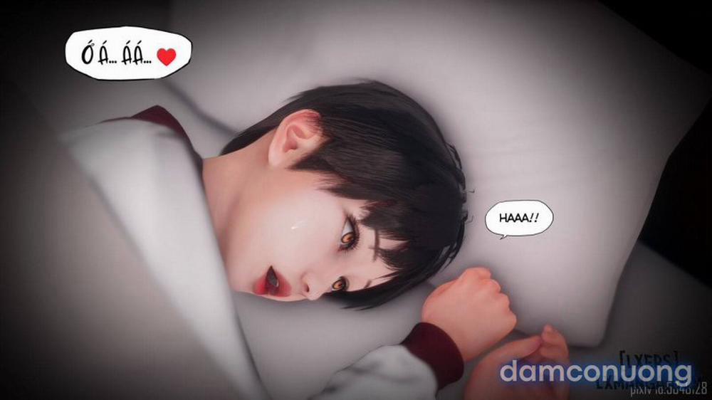 Chiều hư 7 trang 55