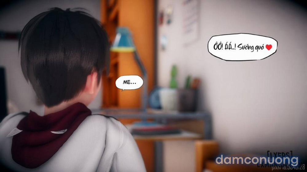 Chiều hư 7 trang 57