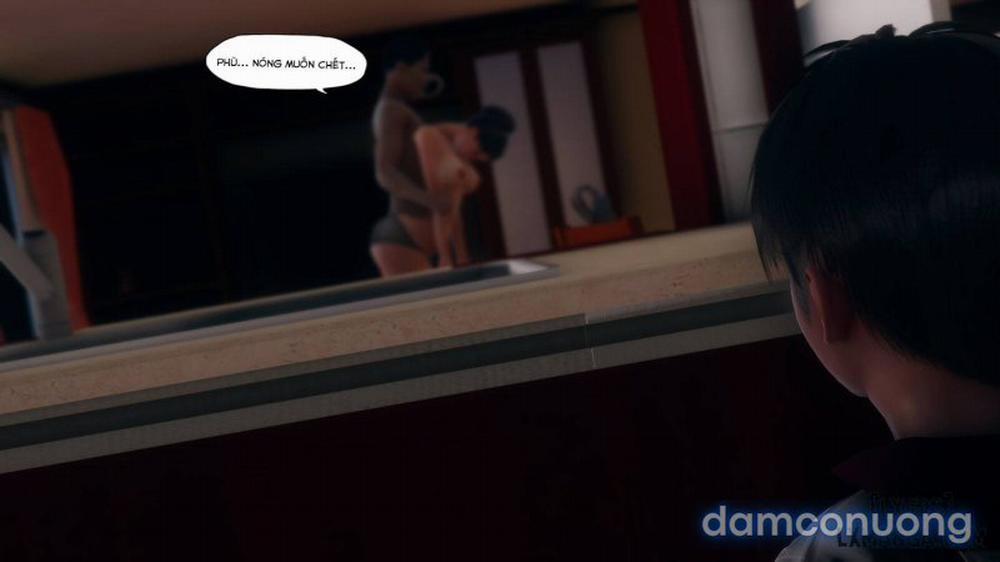 Chiều hư 7 trang 63