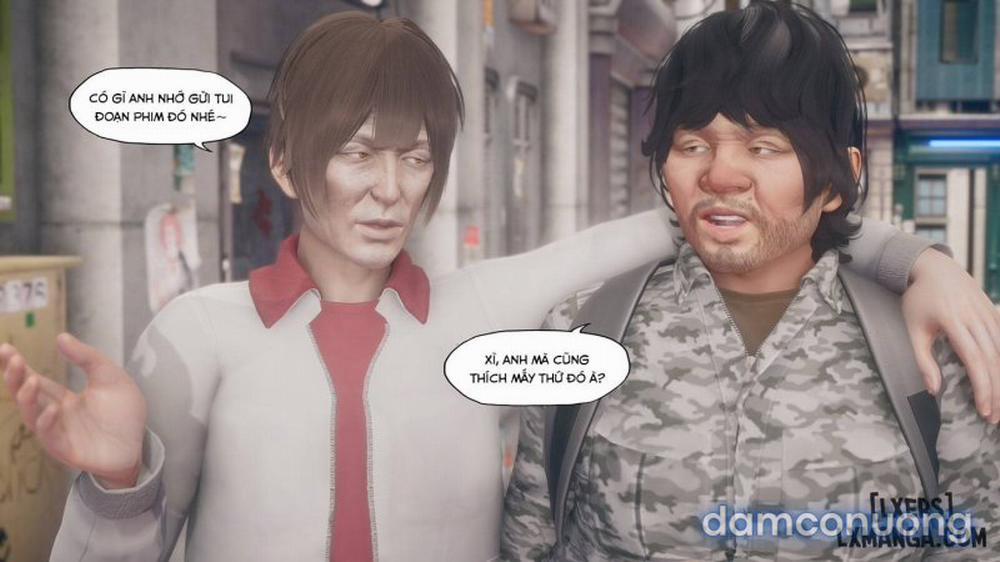 Chiều hư 7 trang 9