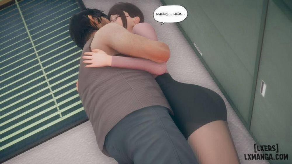 Chiều hư 8 trang 10