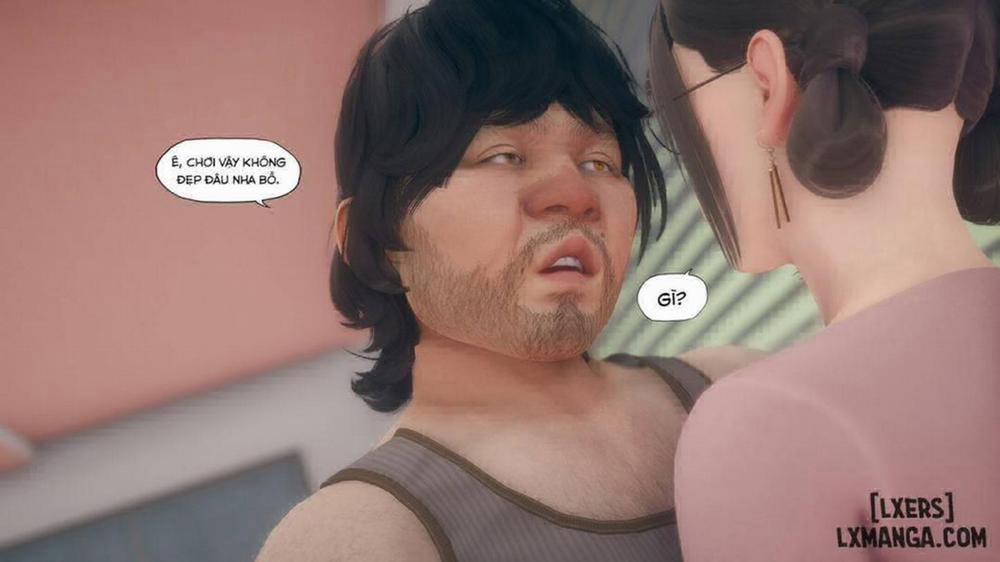 Chiều hư 8 trang 13