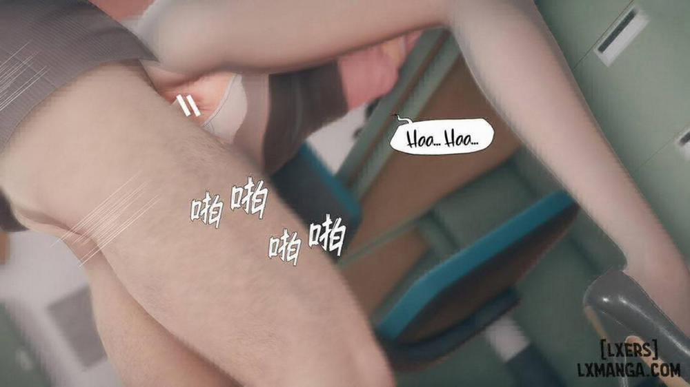 Chiều hư 8 trang 17