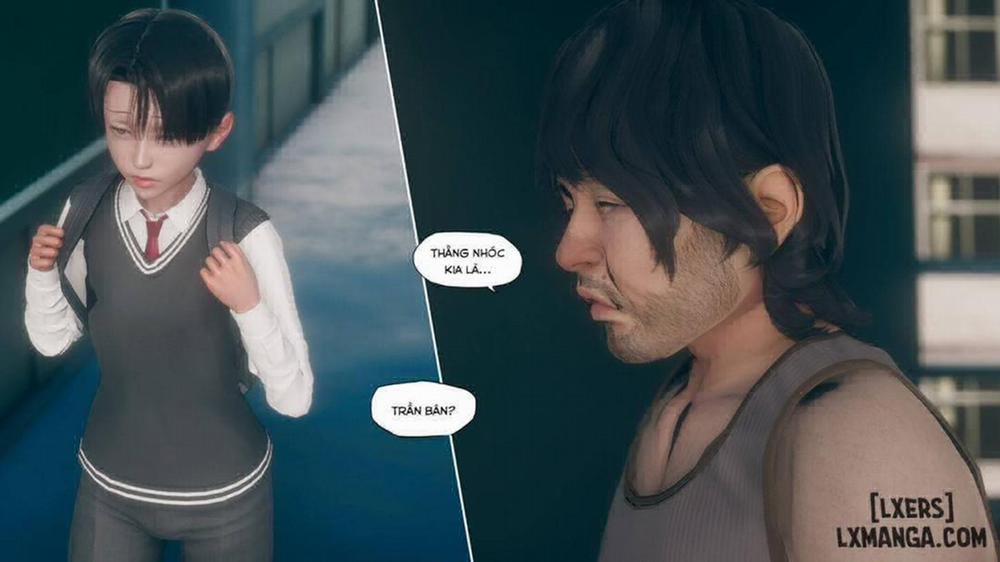 Chiều hư 8 trang 2