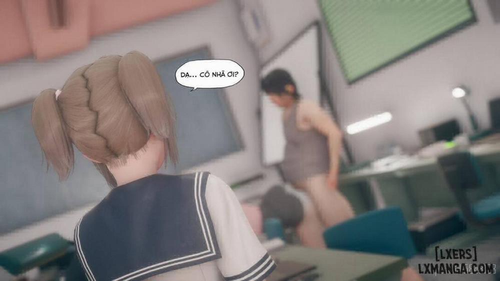 Chiều hư 8 trang 23