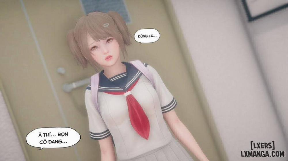 Chiều hư 8 trang 25