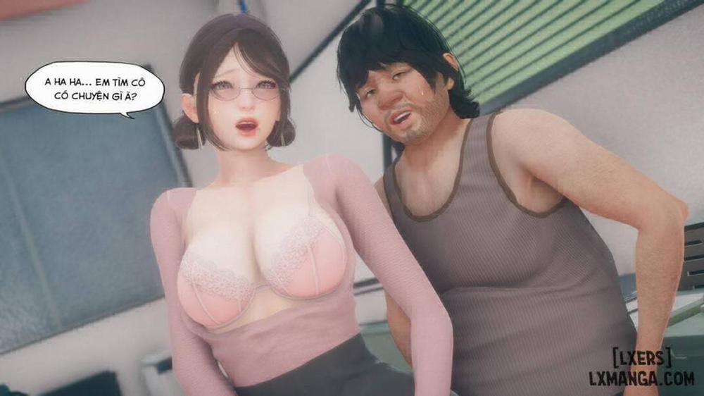 Chiều hư 8 trang 26