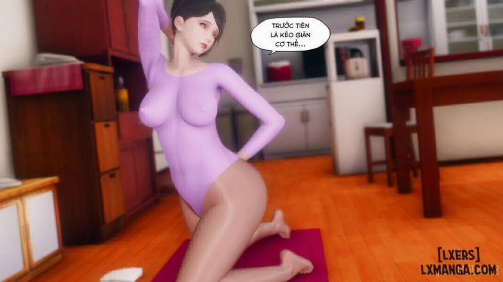 Chiều hư 8 trang 39