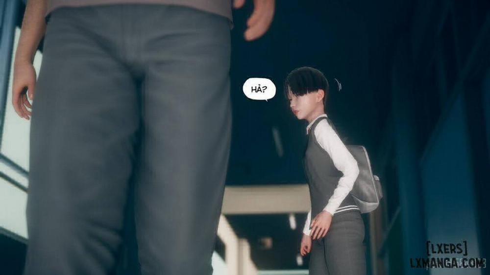 Chiều hư 8 trang 4