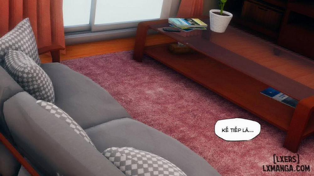 Chiều hư 8 trang 41