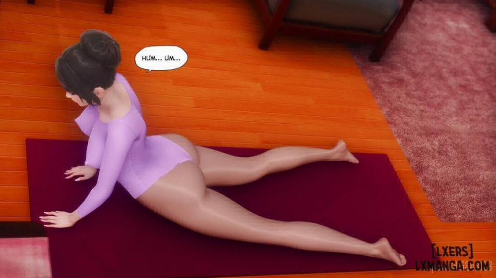 Chiều hư 8 trang 42