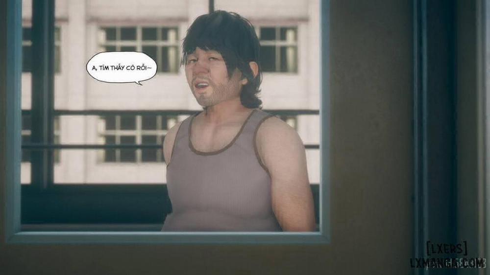 Chiều hư 8 trang 5