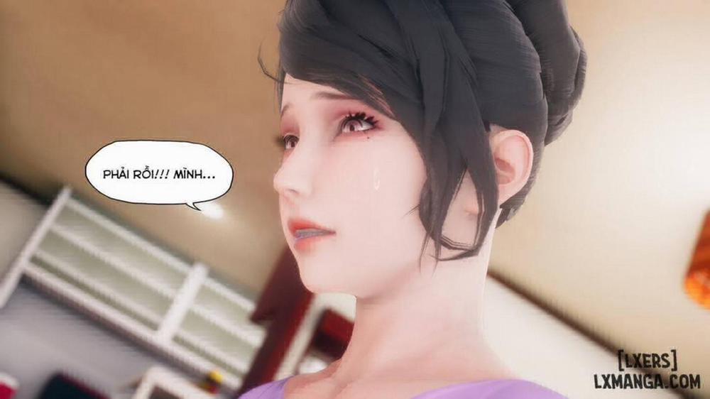 Chiều hư 8 trang 60