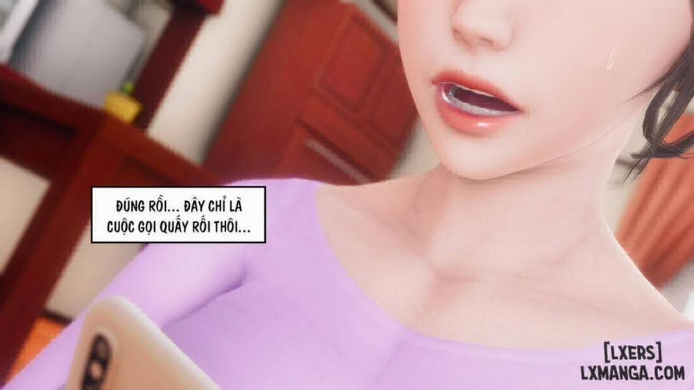 Chiều hư 8 trang 63