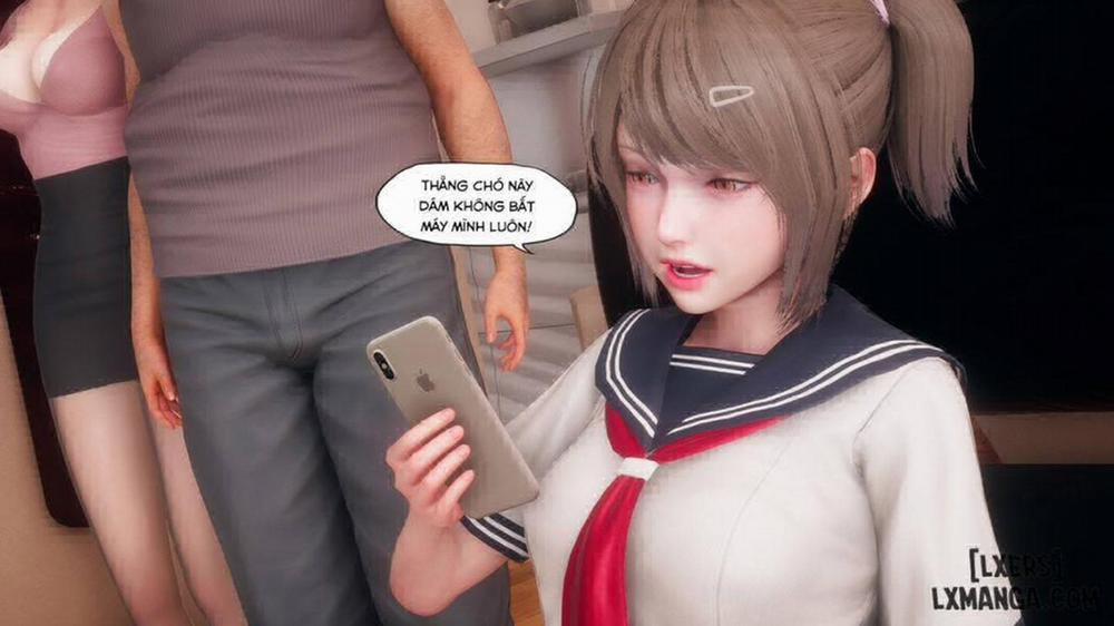 Chiều hư 8 trang 65