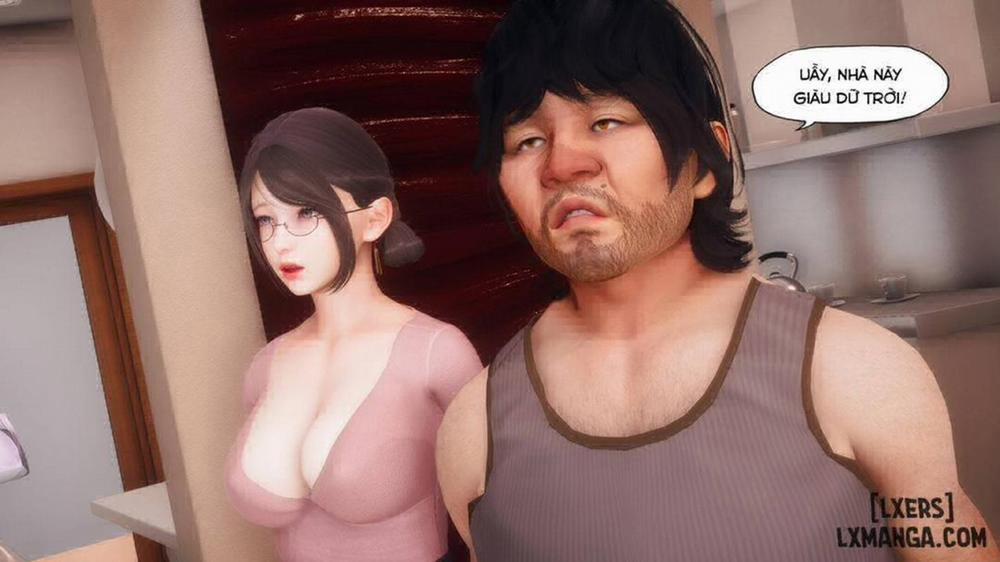 Chiều hư 8 trang 66