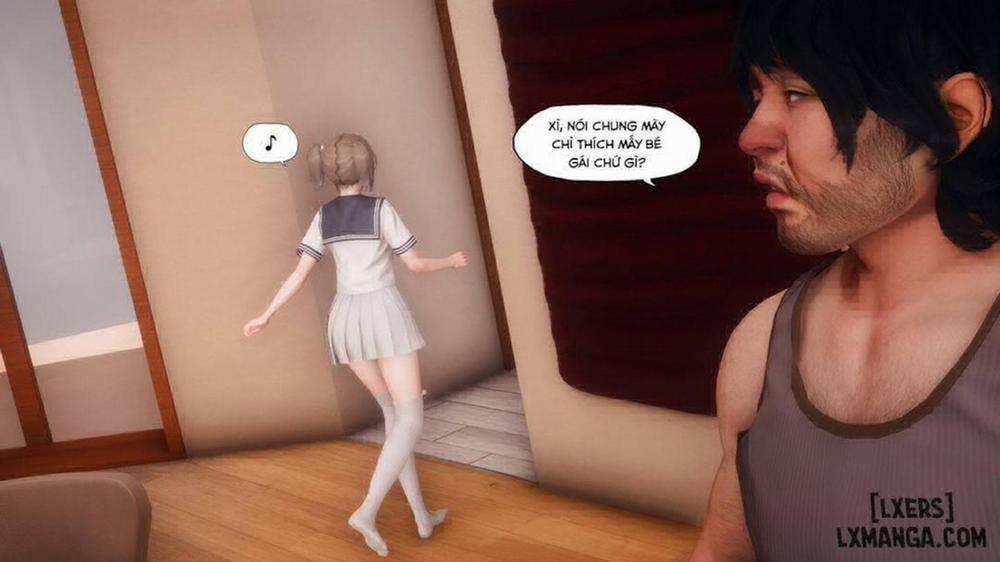 Chiều hư 8 trang 70