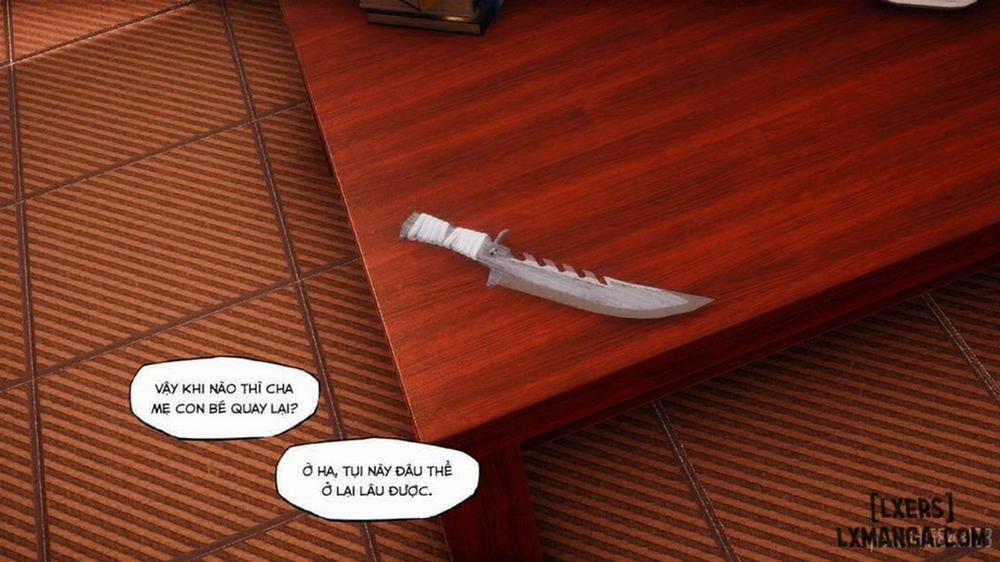 Chiều hư 8 trang 71