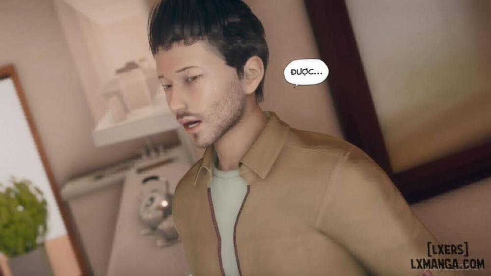 Chiều hư 9 trang 11