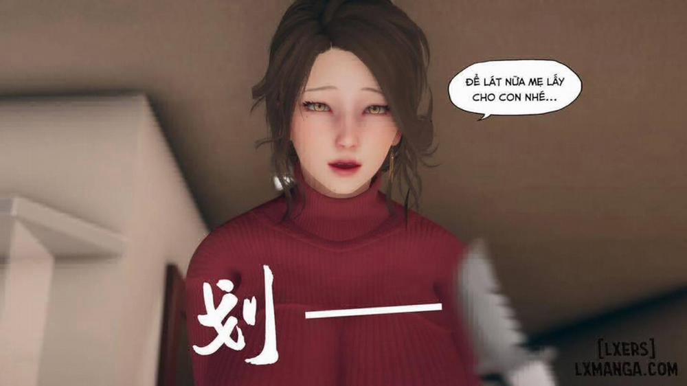 Chiều hư 9 trang 13