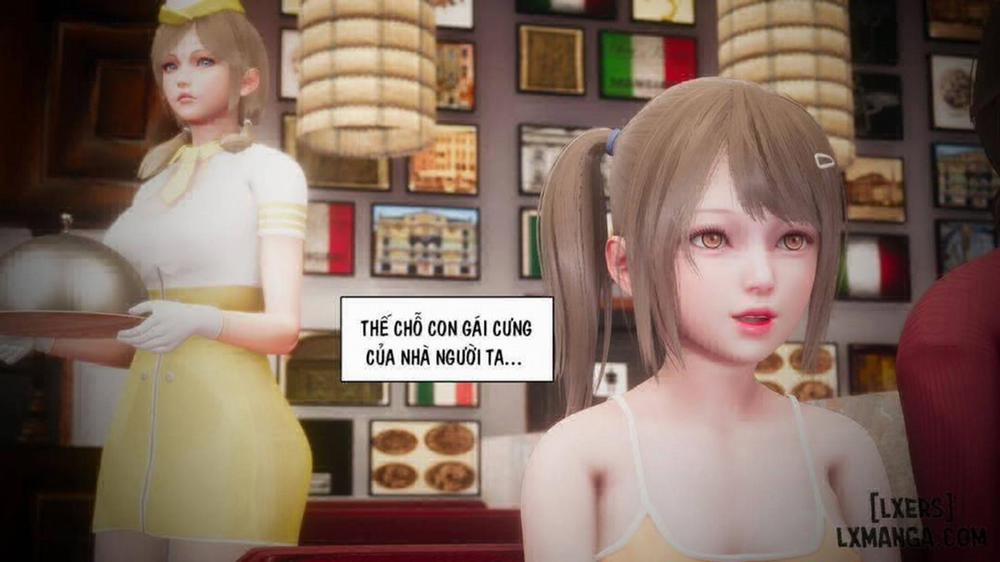 Chiều hư 9 trang 48