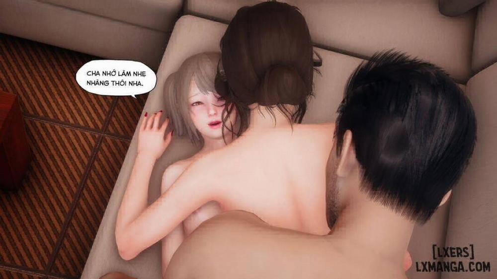 Chiều hư 9 trang 56