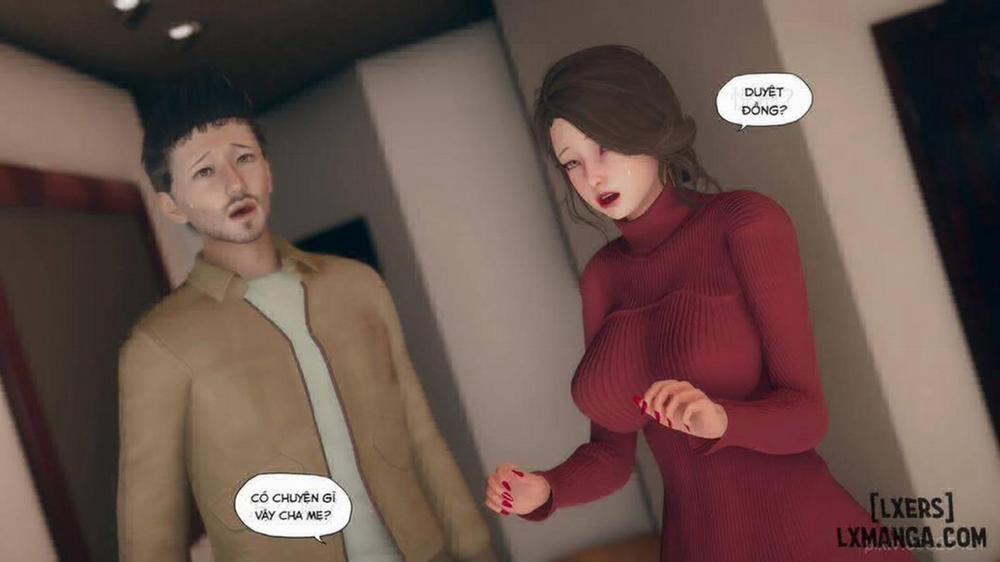 Chiều hư 9 trang 6