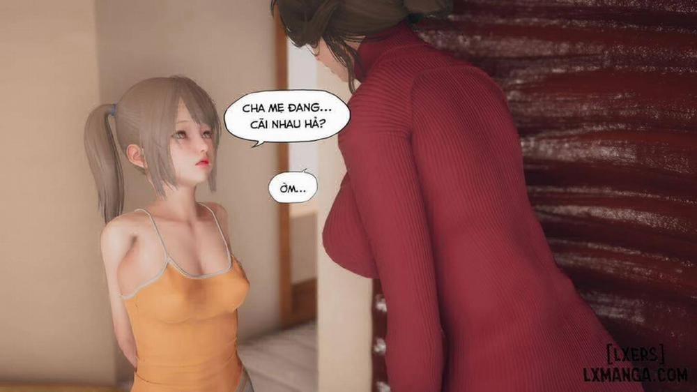 Chiều hư 9 trang 7