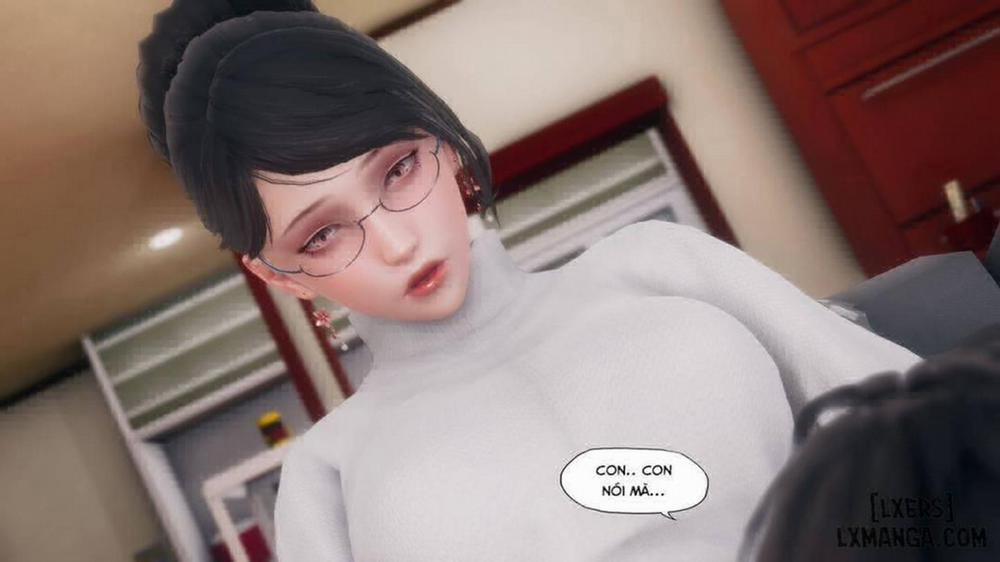 Chiều hư 9 trang 77