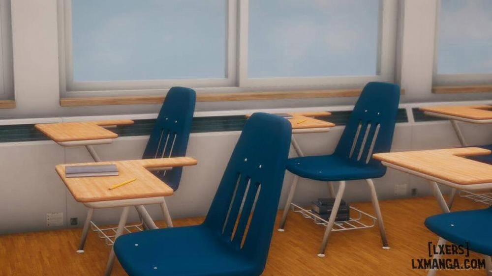 Chiều hư 9 trang 78