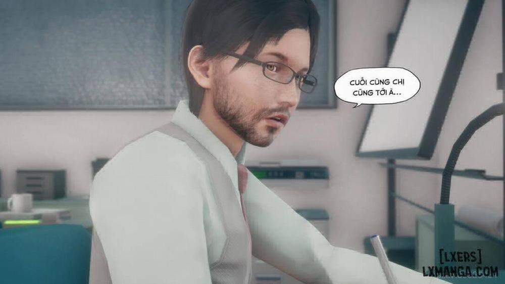 Chiều hư 9 trang 80