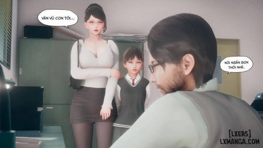 Chiều hư 9 trang 81