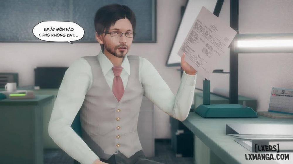 Chiều hư 9 trang 82