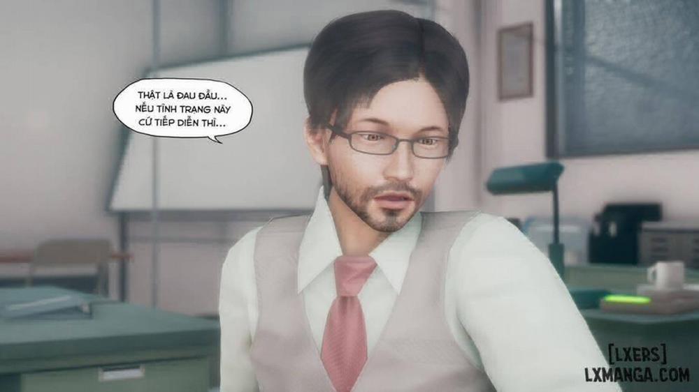 Chiều hư 9 trang 85