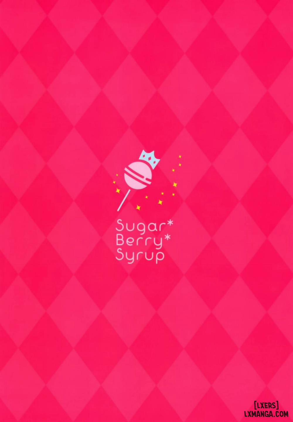 Chijoku no Chikan Densha 1 trang 25