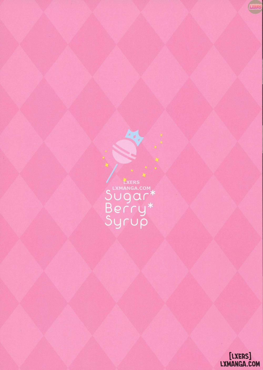 Chijoku no Chikan Densha 3 trang 1