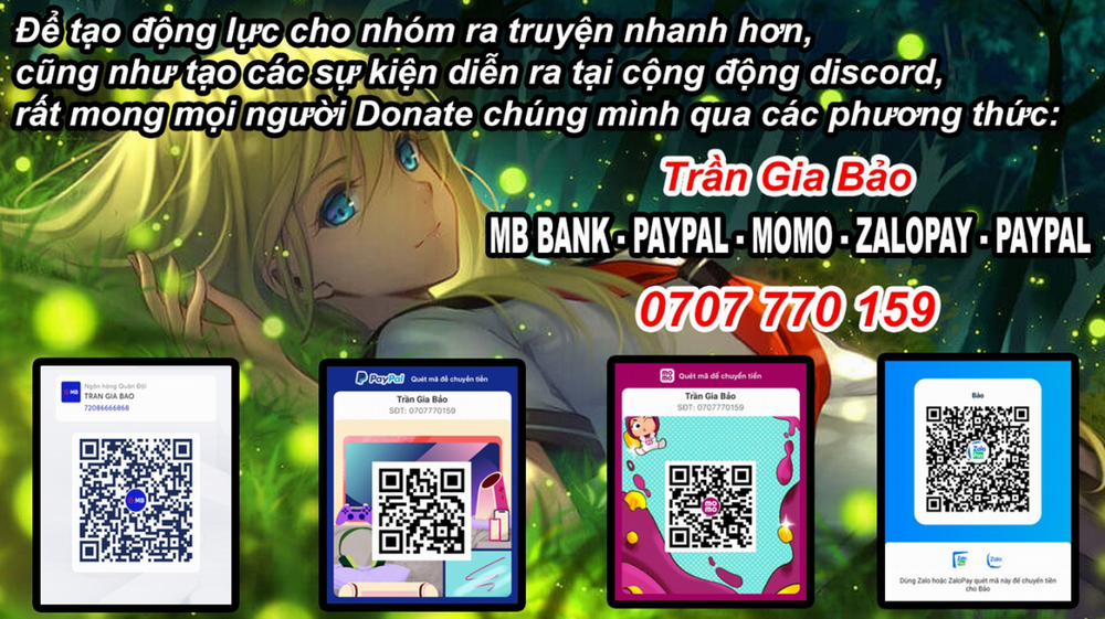 Chika Oneshot trang 66
